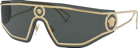 versace ve2226